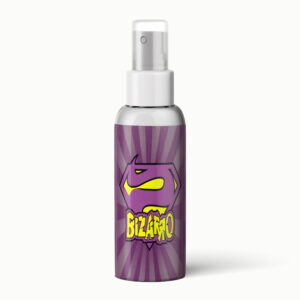 Buy Bizarro liquid K2 Spray