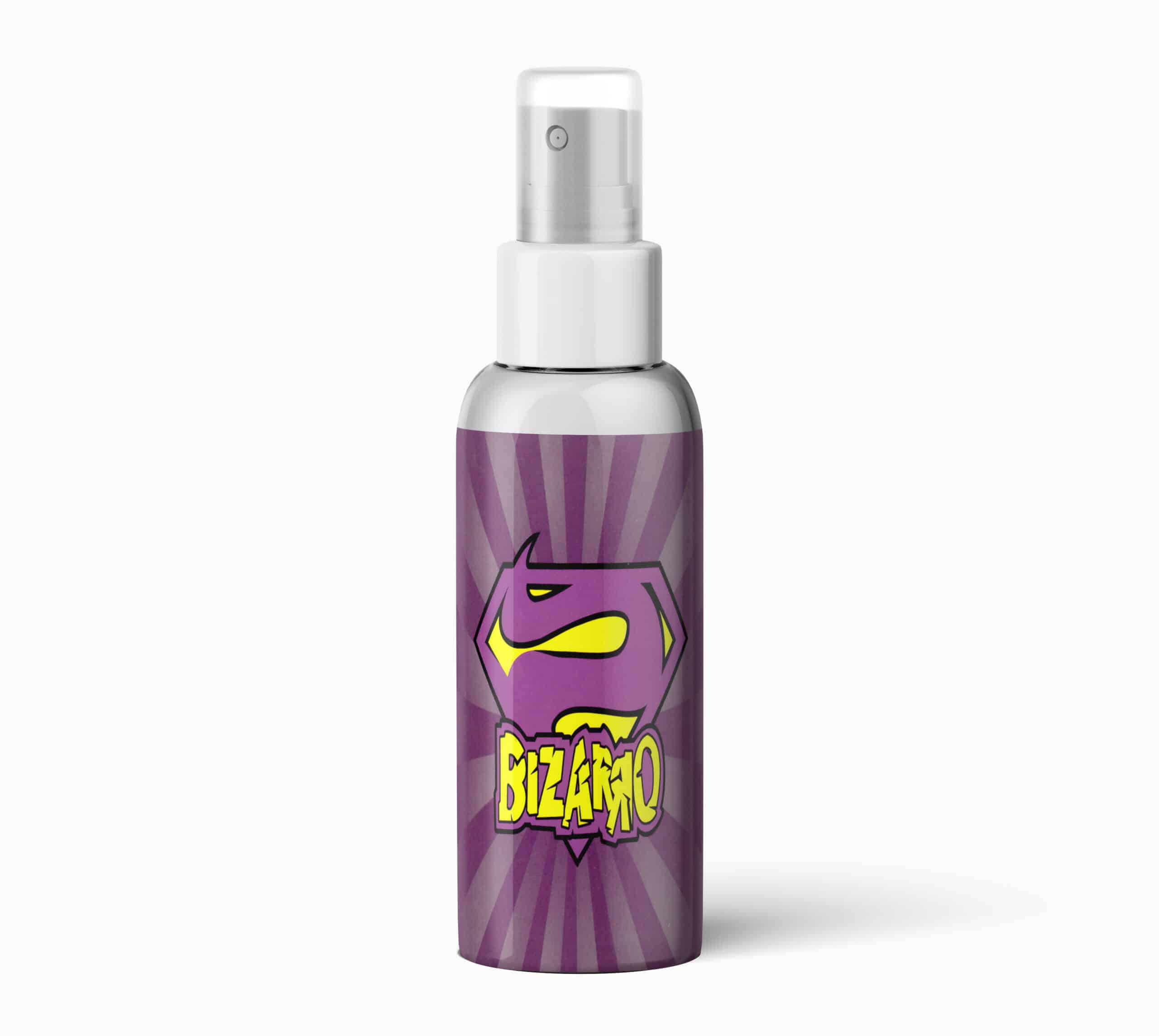 Buy Bizarro liquid K2 Spray