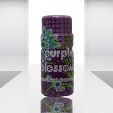 buy purple blossoms grape liquid incense