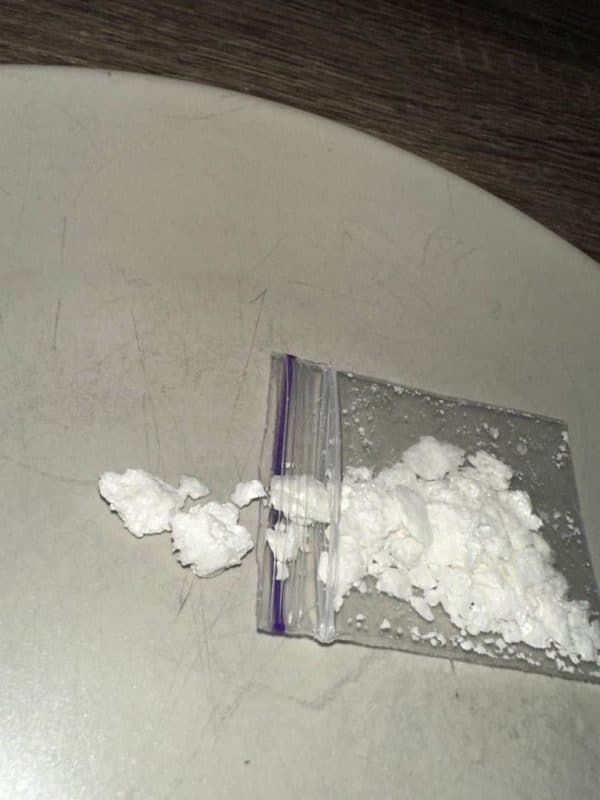 buy etizolam